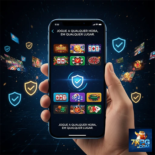 Download 7xpg Windows