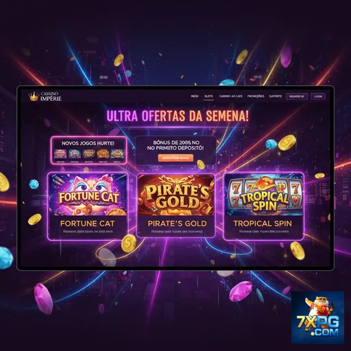 plataforma_云技术