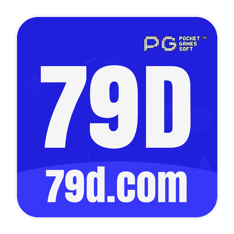 79d