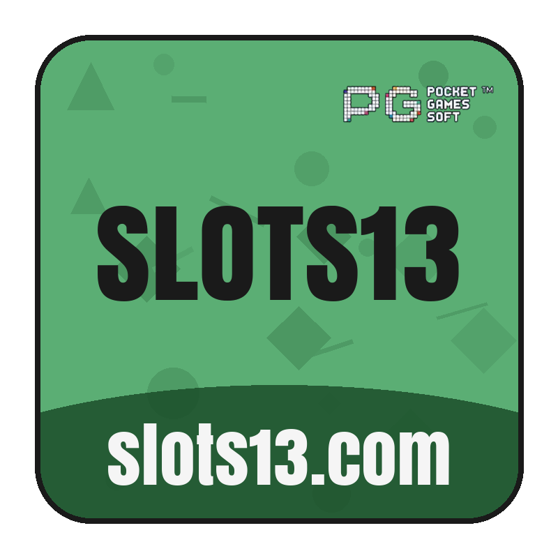 slots13