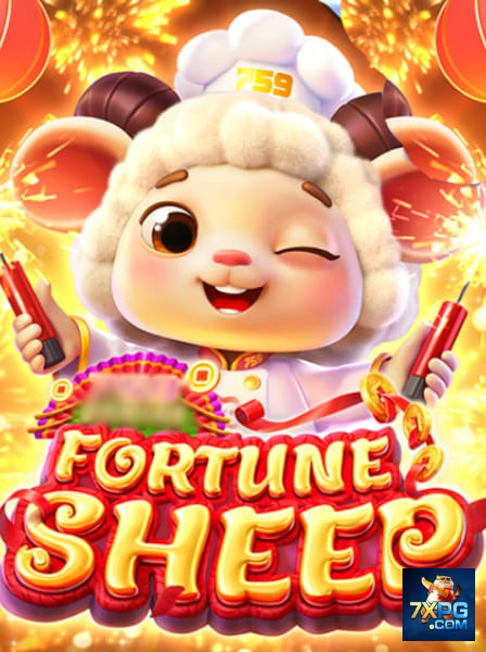 Chuva de Bônus 7xpg - Slots