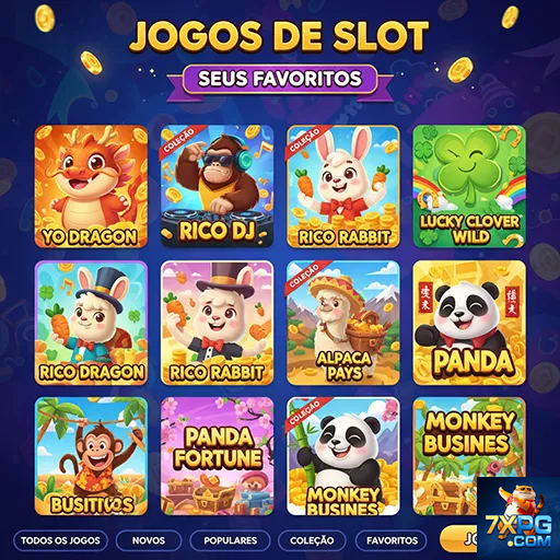 7xpg.com - baixar prático aplicativo premium agora