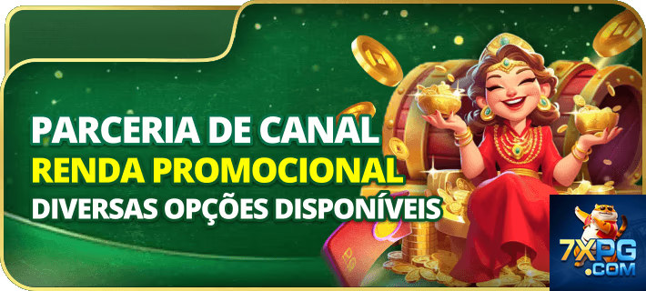 Domine o Jogo com 7xpg.com: Tecnologia e Emoção em Sintonia