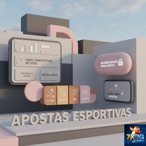 7xpg.com - explorar confiáveis apostas esportivas online