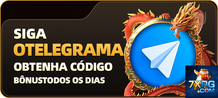 7xpg.com - acompanhar em emocionantes eventos esportivos