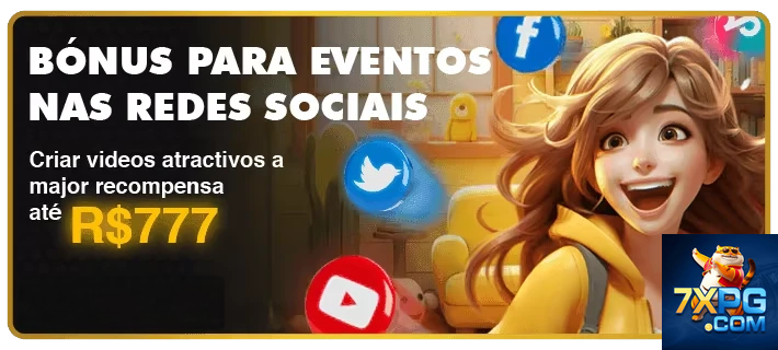 7xpg.com - explorar confiáveis apostas esportivas online