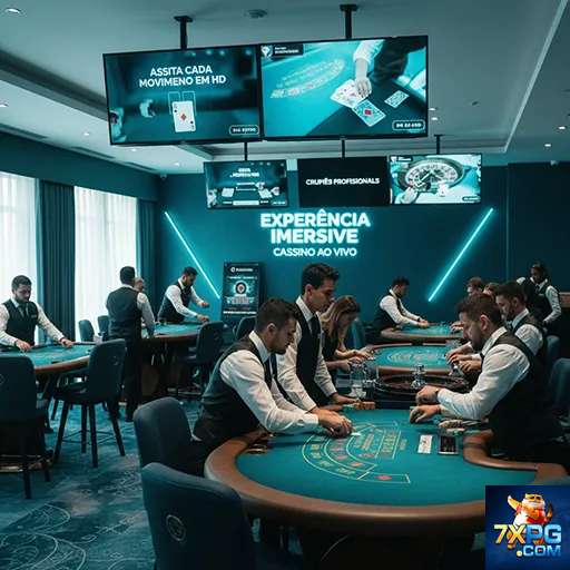 7xpg.com - aproveitar em autêntico roleta