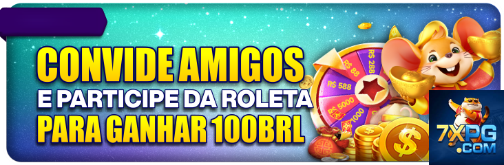 7xpg.com - experimentar sofisticado cassino online
