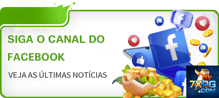 7xpg.com - descobrir sofisticado cassino online