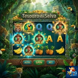 7xpg.com - descobrir inovadores jogos de cassino