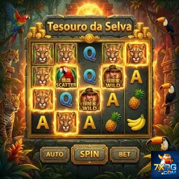 7xpg.com jogos-4
