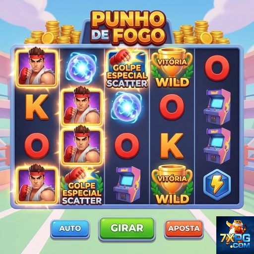 7xpg.com jogos-5