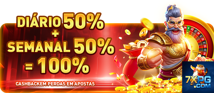 Domine o Jogo com 7xpg.com: Tecnologia e Emoção em Sintonia