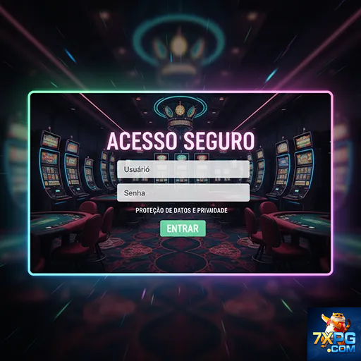 7xpg.com - rápido acesso direto para compartilhar