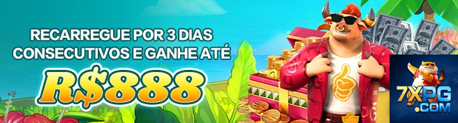 7xpg.com - acessar direto link exclusivo