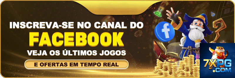 Domine o Jogo com 7xpg.com: Tecnologia e Emoção em Sintonia
