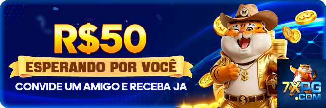 Domine o Jogo com 7xpg.com: Tecnologia e Emoção em Sintonia