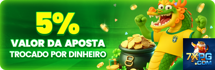 7xpg.com - avançada plataforma de jogos para acessar