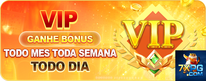 7xpg.com - explorar a intuitiva sistema de jogo