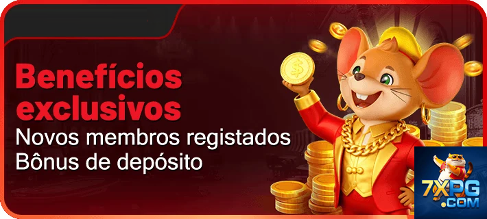 7xpg.com - aproveitar premiado jogo