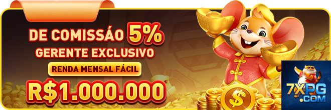 7xpg.com - explorar exclusivo jogo